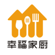 幸福家园软件