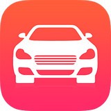 违章查询助手软件