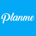 PlanIt软件