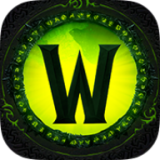 魔兽世界军团伴侣软件