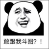 表情大师软件
