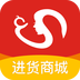 妈妈去哪儿数据云软件