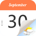 日历天气通软件
