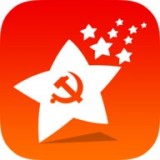 杭州智慧就业软件