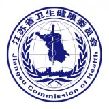 江苏健康通软件