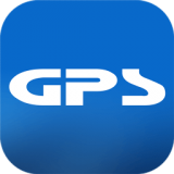 GPSONE软件