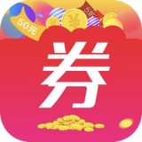 淘集集商家版软件