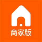 装修之家软件