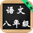 八年级初中数学软件