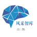 sgmw销售助手软件