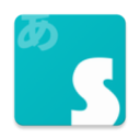 SoundWire软件