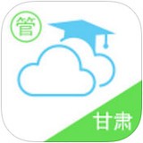 和校园软件