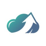 百度云记事本软件