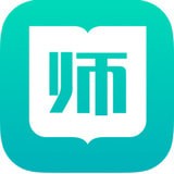 华图教育软件