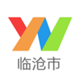 云南通.云县软件