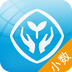 人教小学语文六下软件