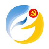 党员e家软件