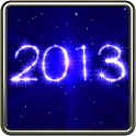 2016银行从业考试软件