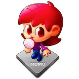 幼儿早教弟子规软件
