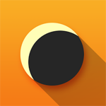 Nox Icon Pack软件