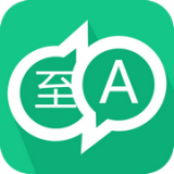 AnkiDroid软件