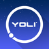 Yolanda软件