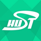 校园通软件