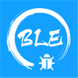 BLE Debugger软件