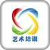 艺术培训教育软件