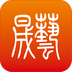 艺术品商城网软件