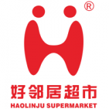 HAO好游戏软件