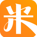 米考试精品课软件
