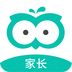 智学网校软件