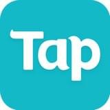 tiptop软件