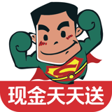 兼职宝妈软件