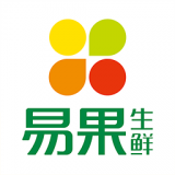 易果生鲜软件