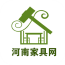 河南家具行业软件