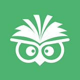 焦点家居软件