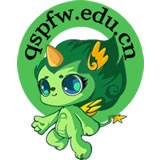 全国青少年禁毒知识竞赛软件