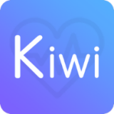 Kiwi浏览器软件