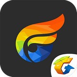 腾讯WeGame软件