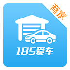 185手游软件