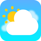 天气预报免费查询软件