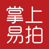 掌上易途软件