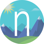 NOW游戏助手软件