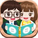 爱学习云课堂软件