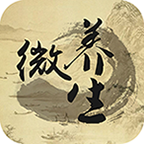 中国微商招商平台软件