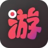 游戏录屏助手软件