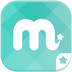 Mydol软件