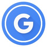 Pixgram视频制作软件